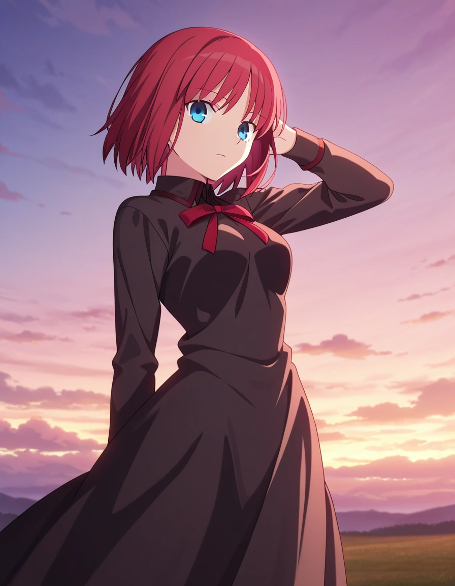 Hisui