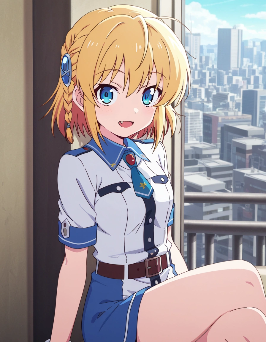 Kanisawa Kinu