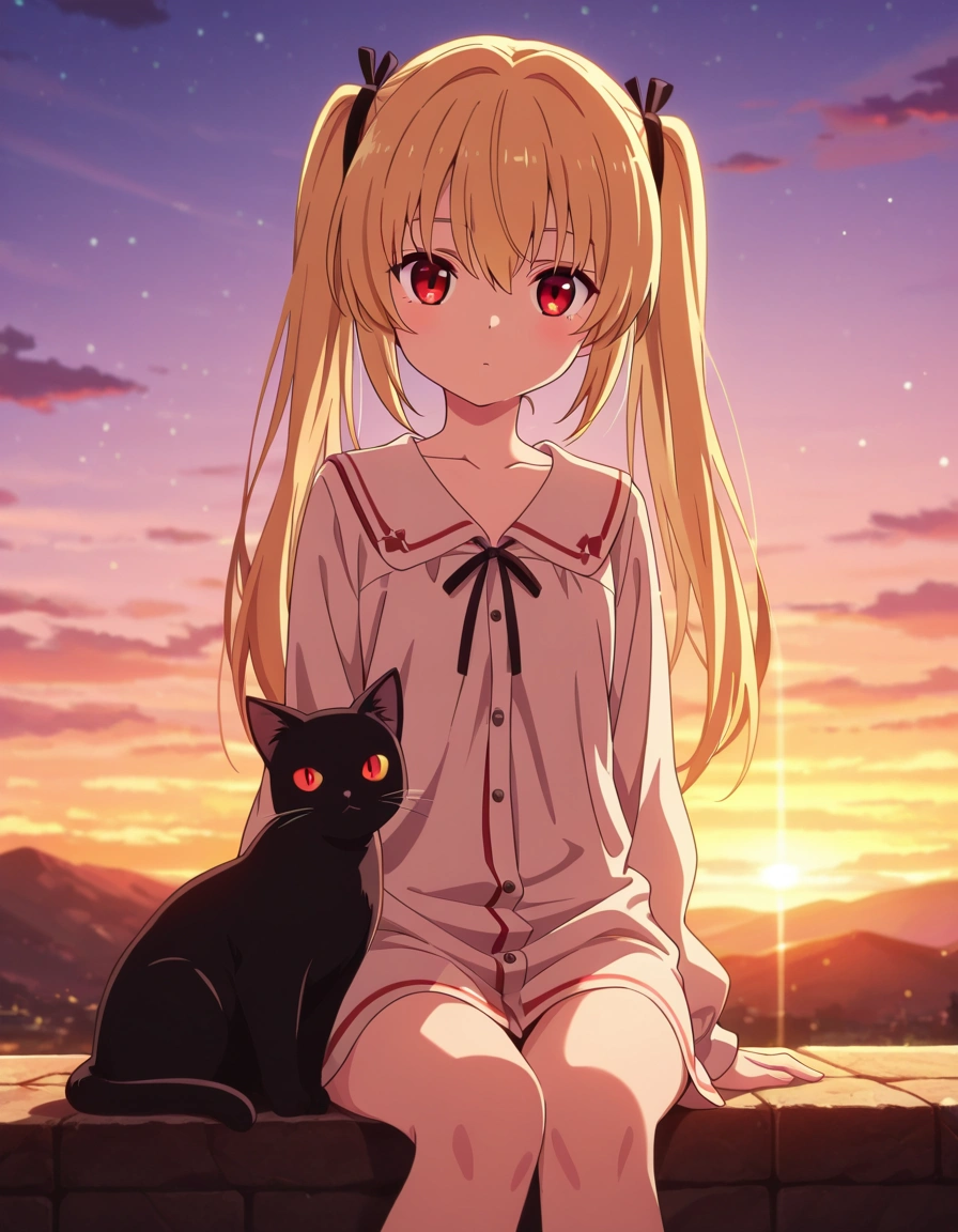 Eve