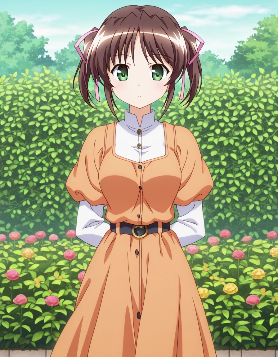 Asagiri Mai