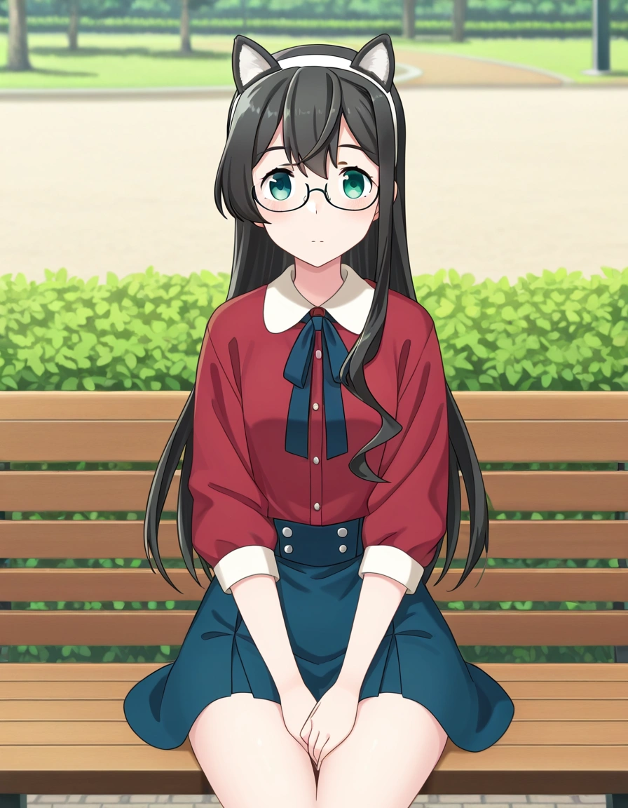 Ooyodo