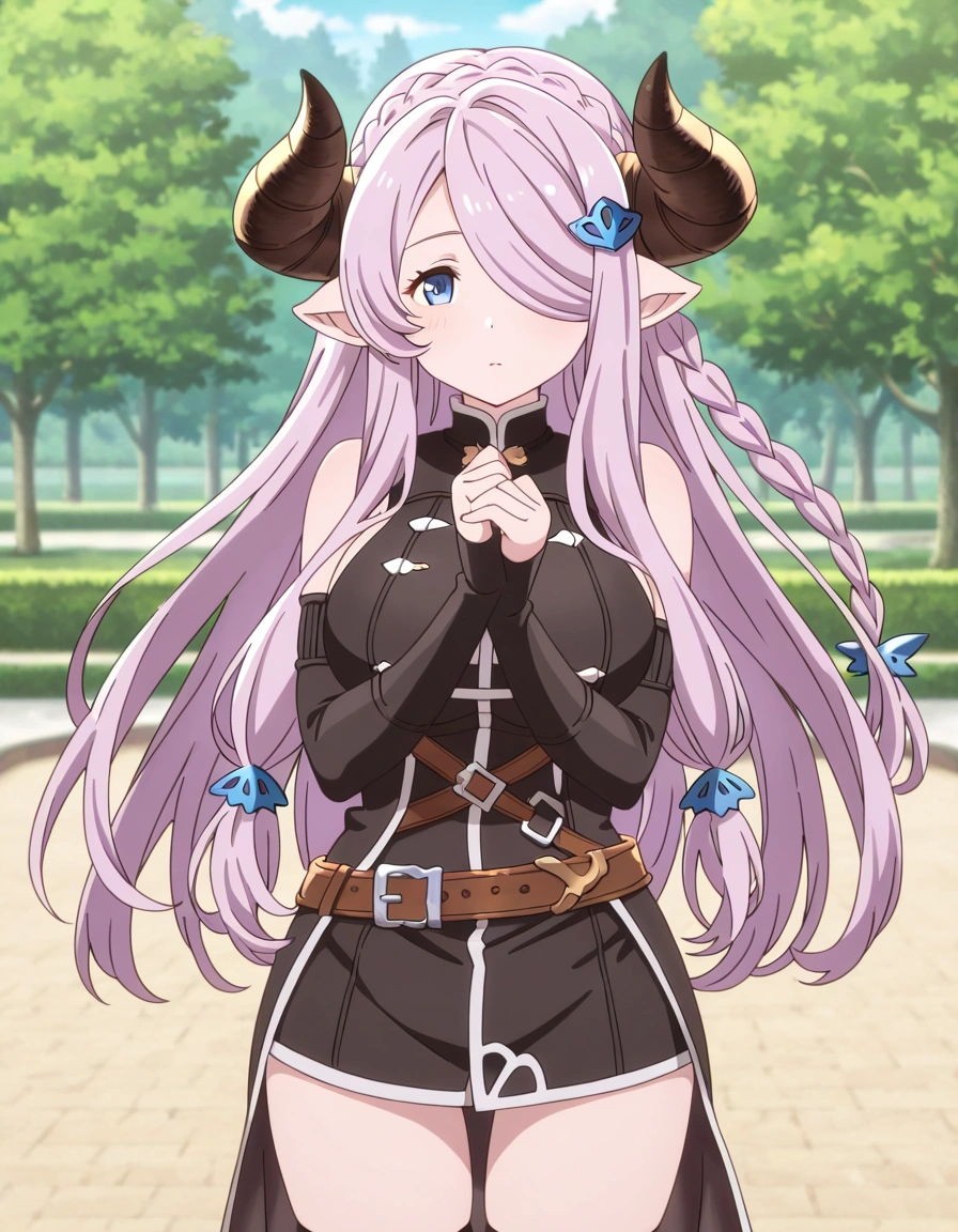 Narmaya