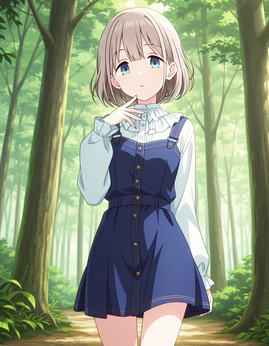 Asahi Serizawa