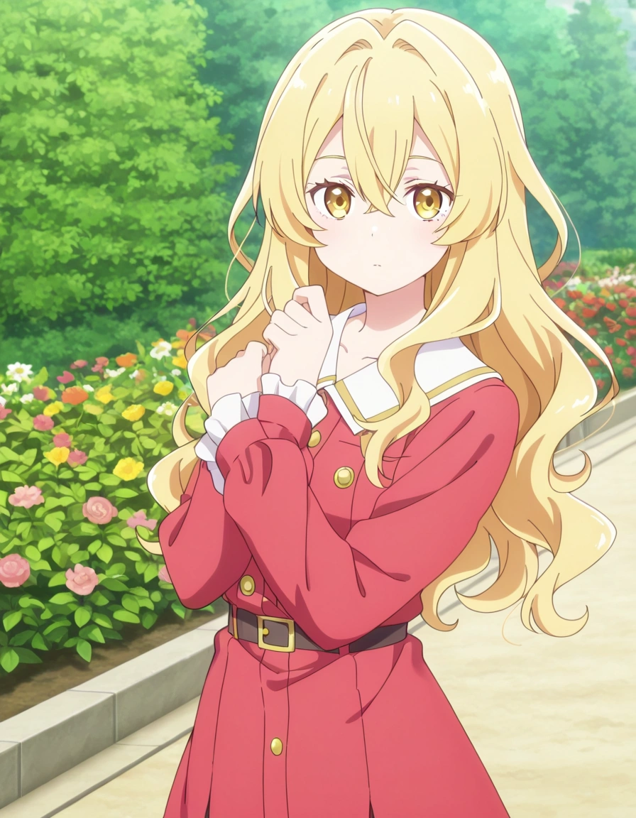 Shikiya Yumeko