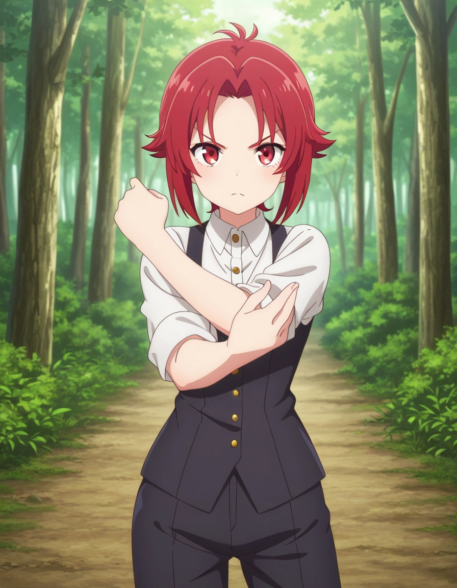 Senba Ayako