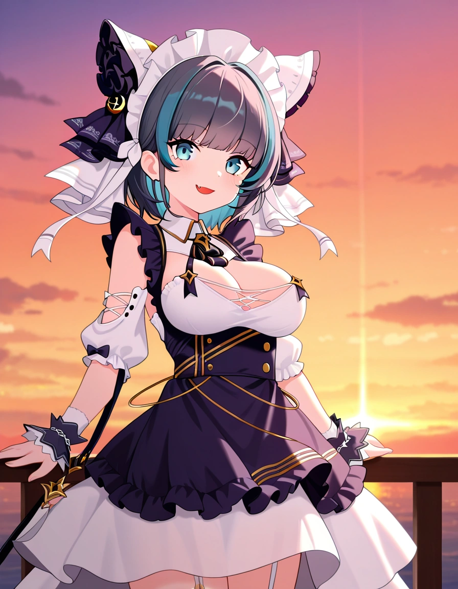 Cheshire