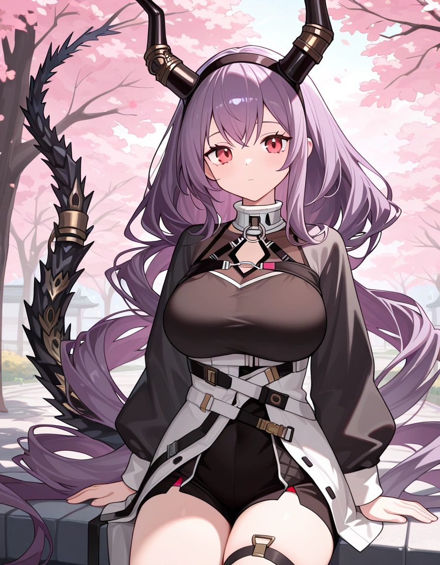Typhon