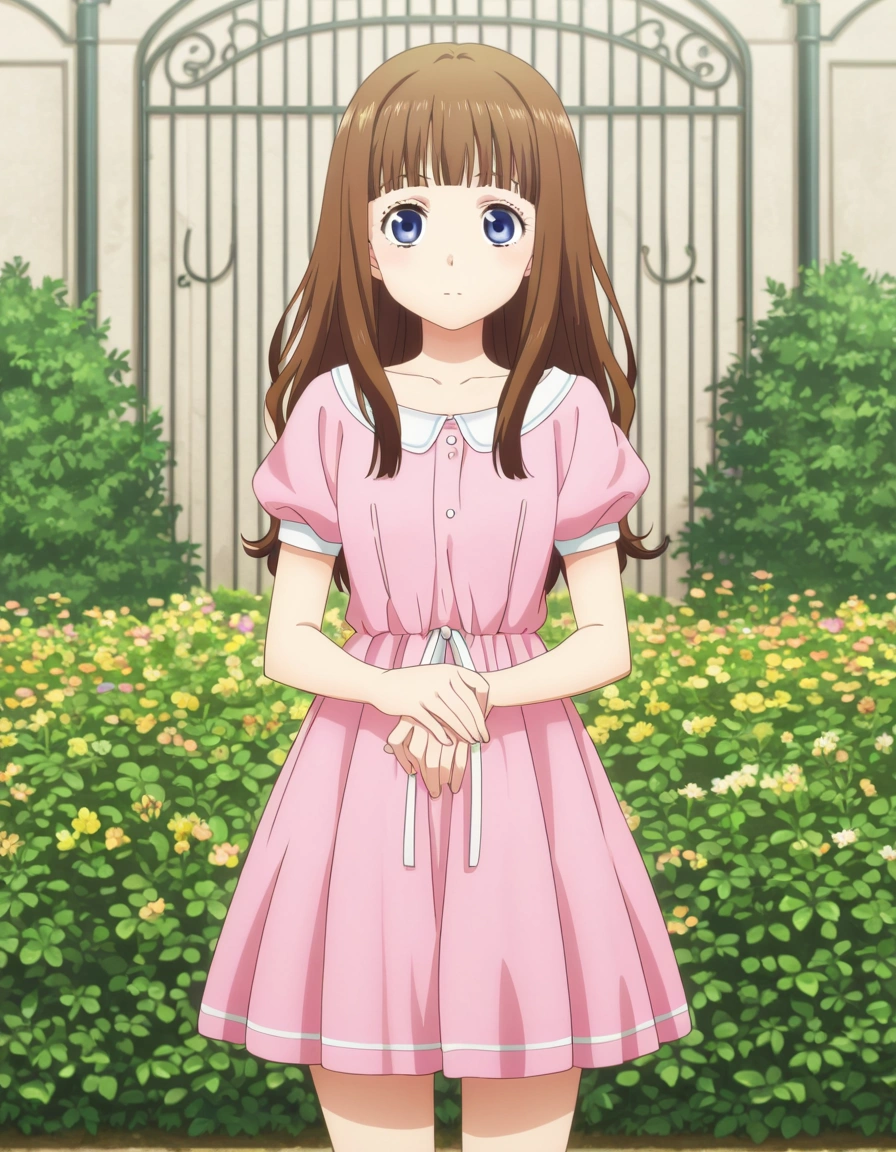 Yamada Ayumi