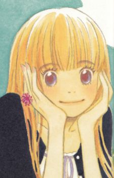 Yamada Ayumi - Full Body