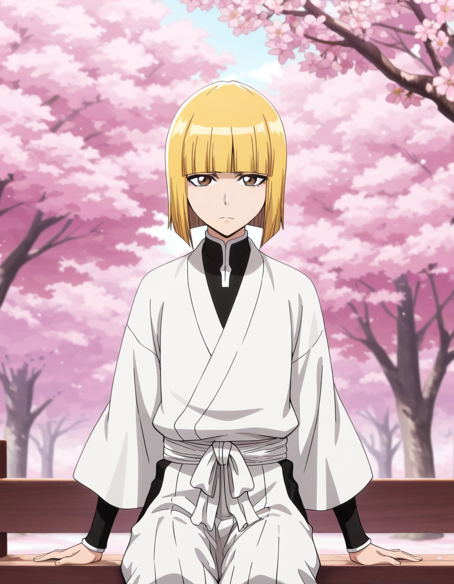 Hirako Shinji