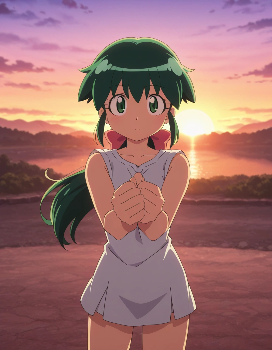 Azumaya Koyuki