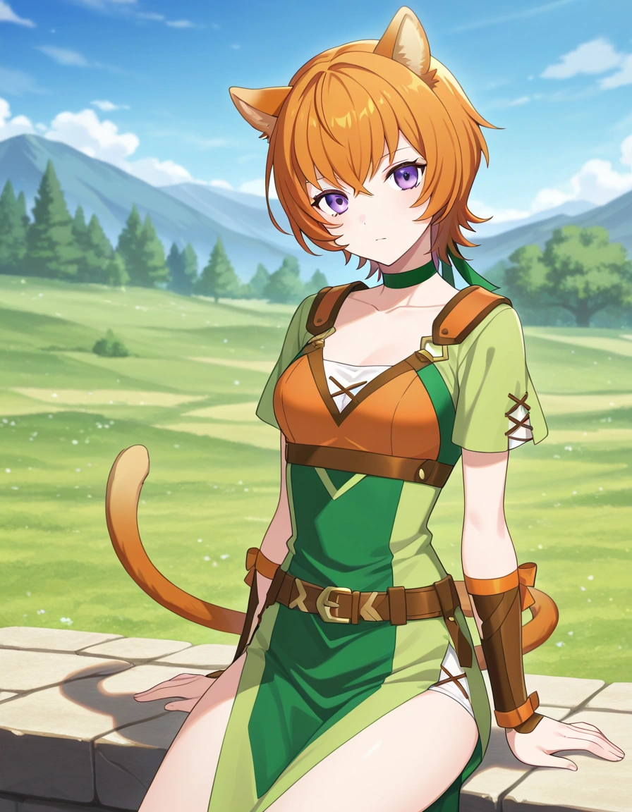 Lethe