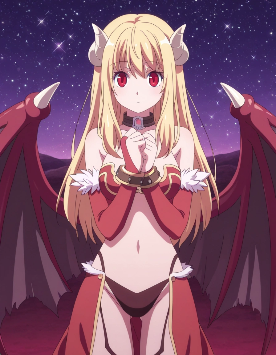 Succubus