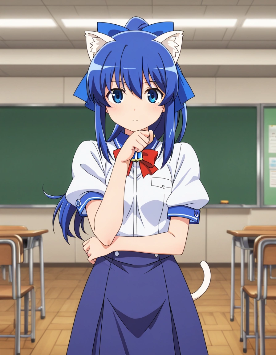 NT-tan