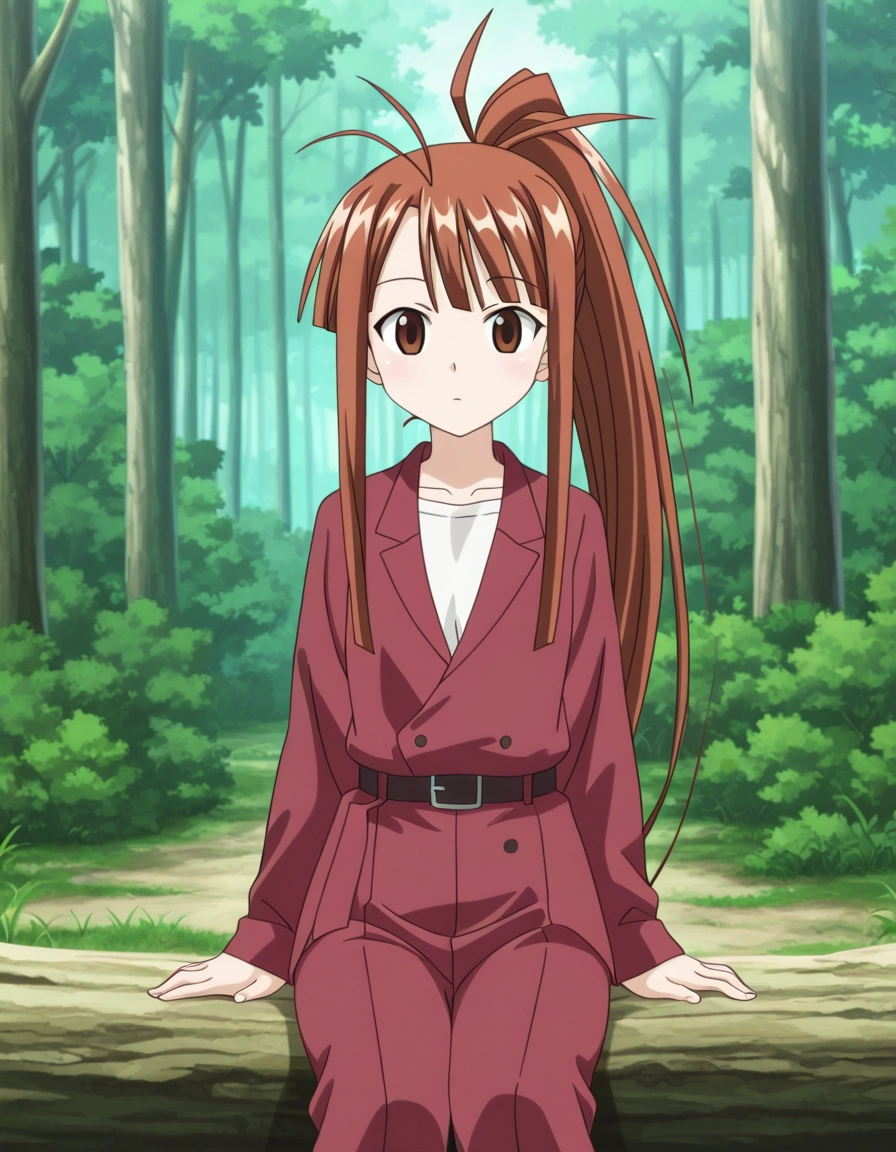 Ookouchi Akira
