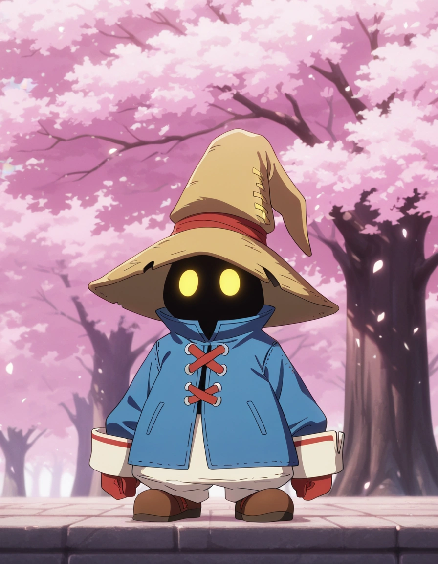 Vivi Ornitier