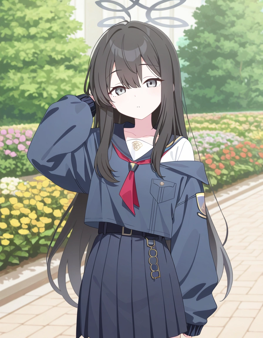Konoka
