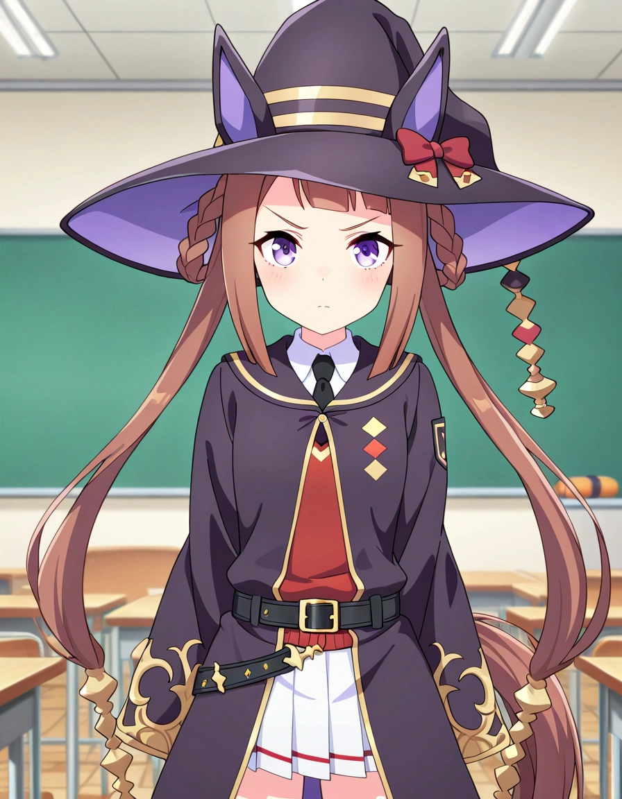 Sweep Tosho