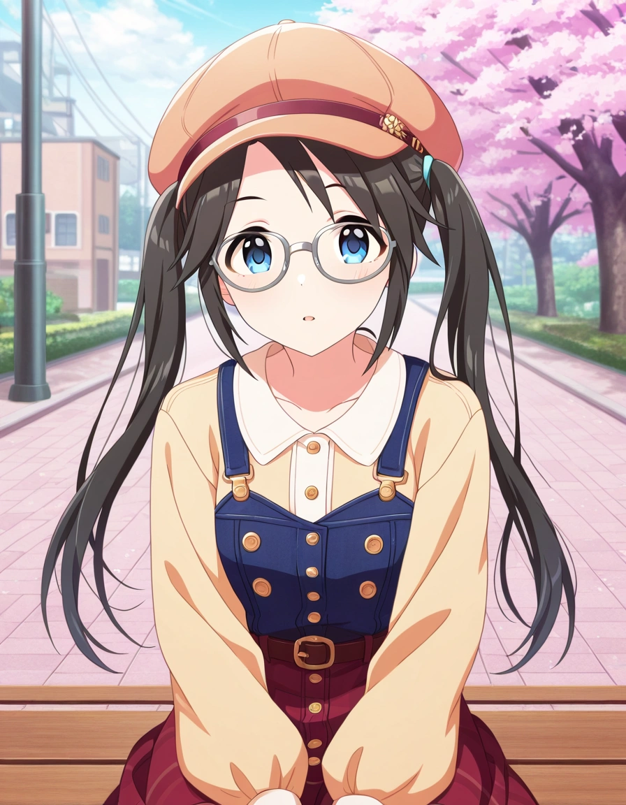 Yuika Mitsumine