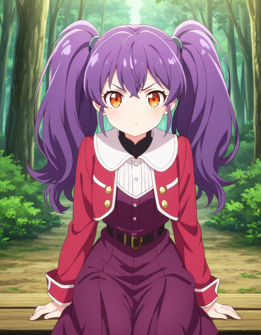 Izumida Kyouka