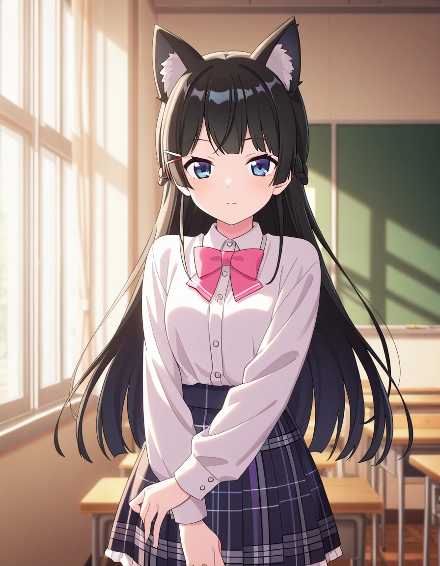 Mito Tsukino