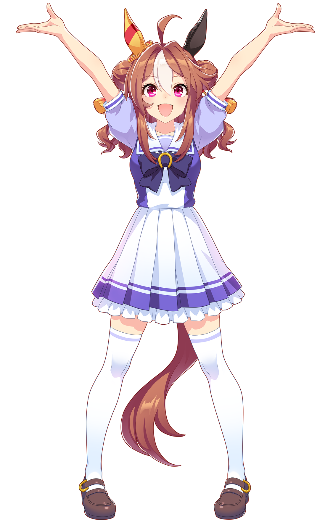 Copano Rickey - Full Body