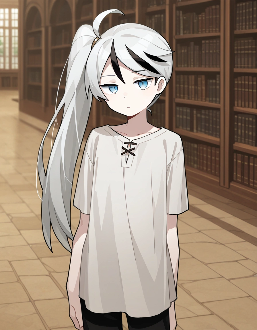 Yan