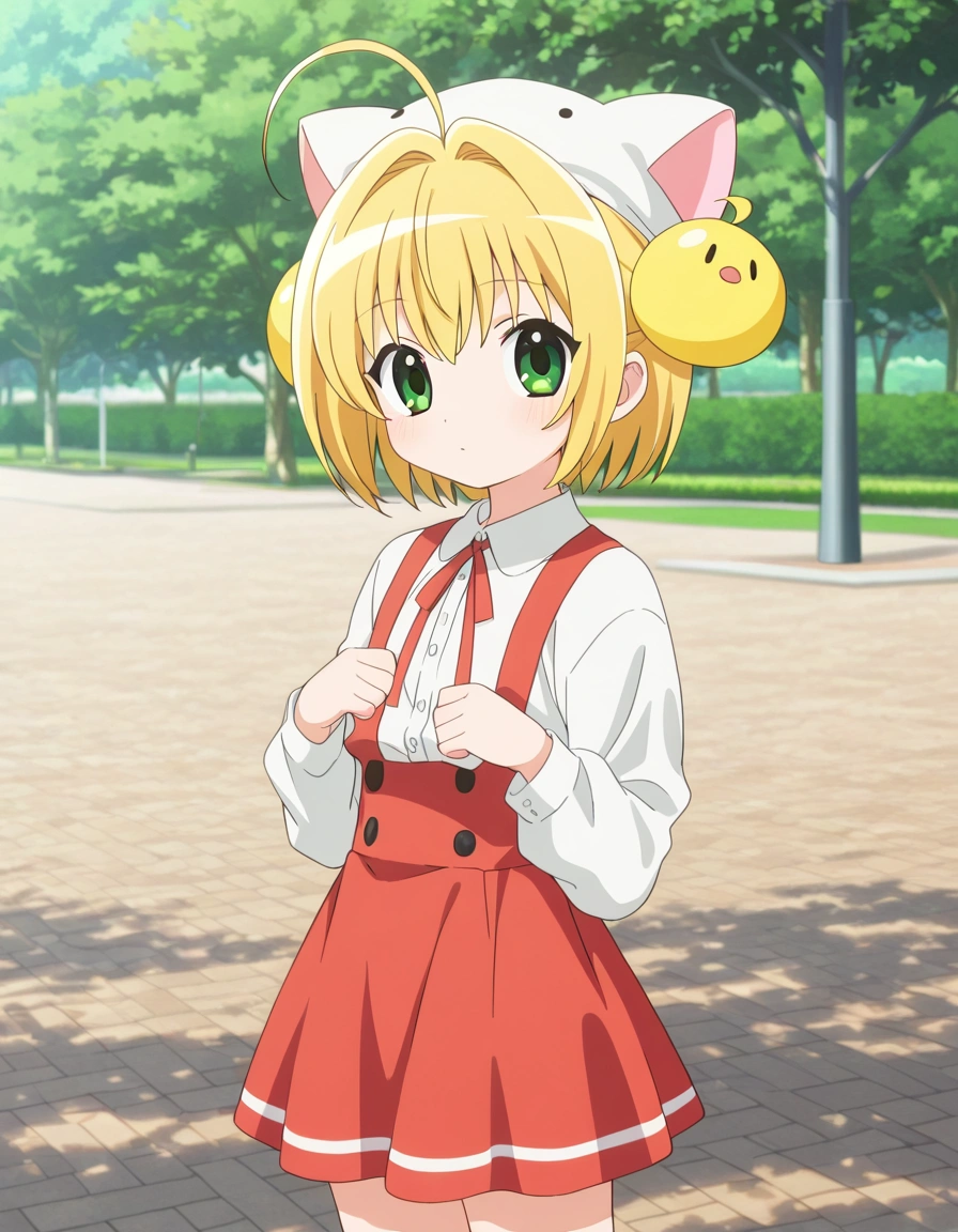 Piyoko