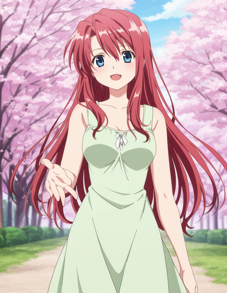 Kamio Haruko