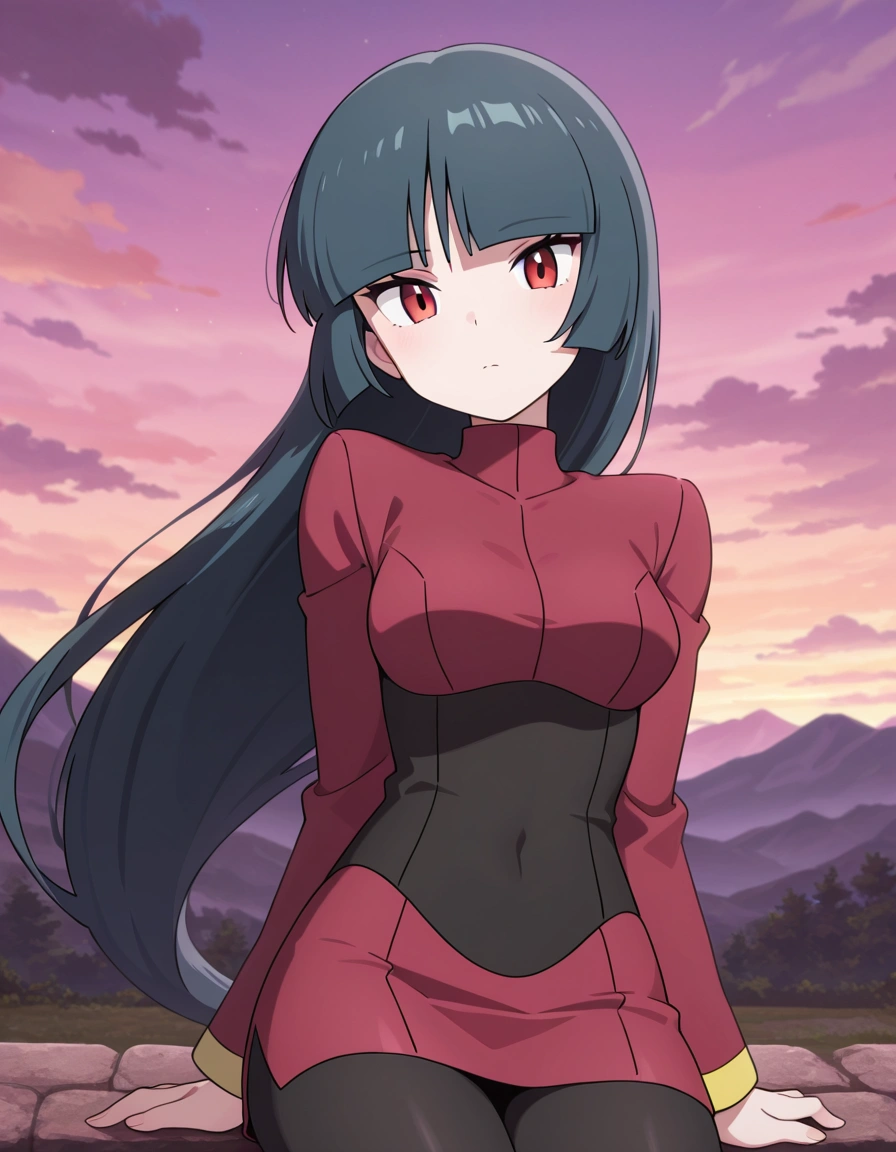 Sabrina