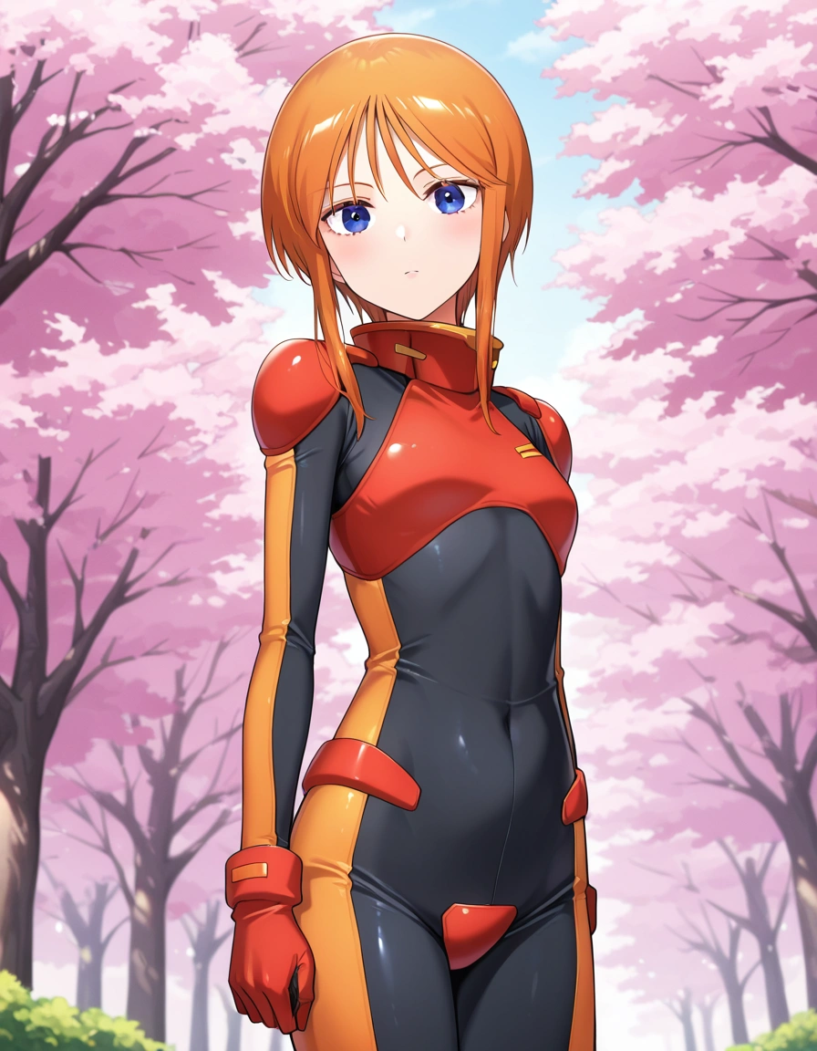 Puru Two