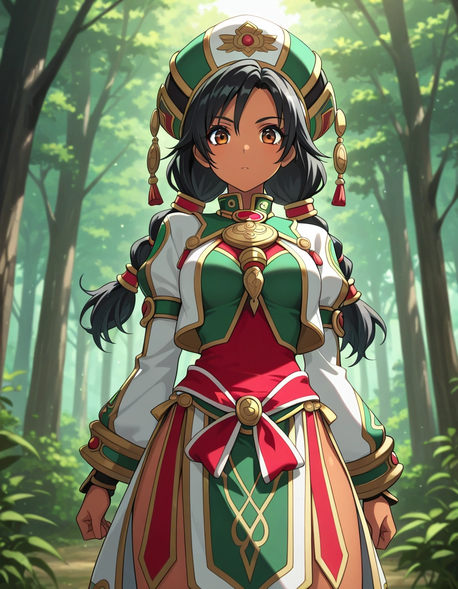 Talim