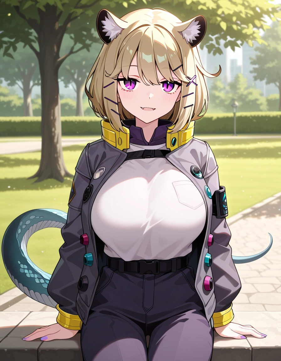 Utage