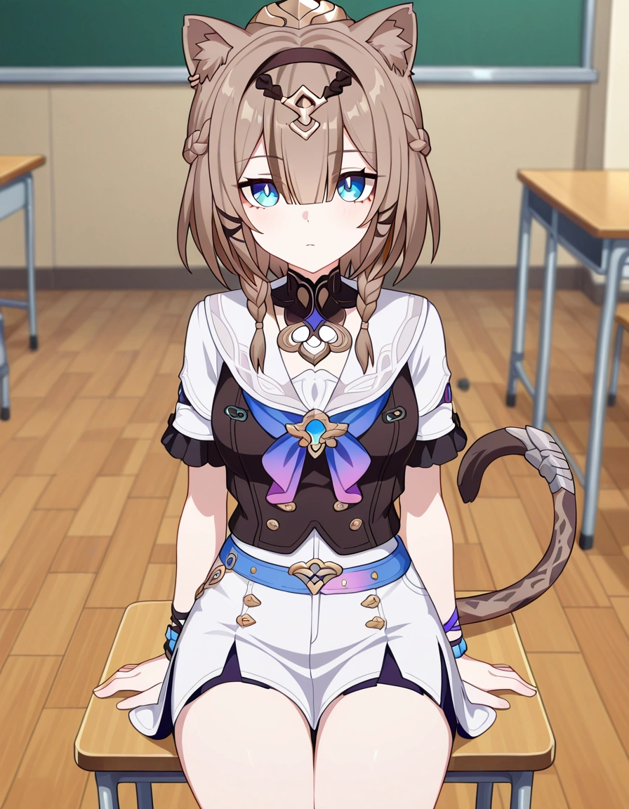 Pardofelis