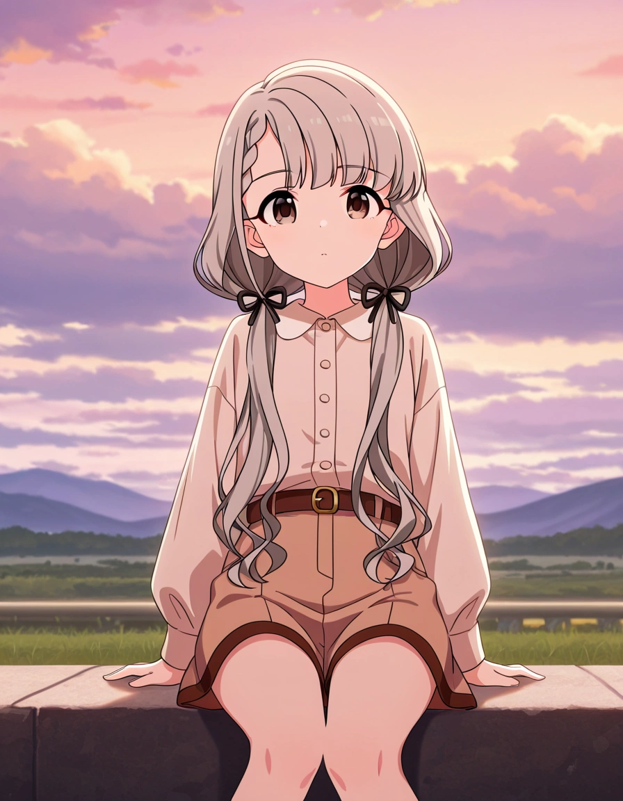 Nagi Hisakawa