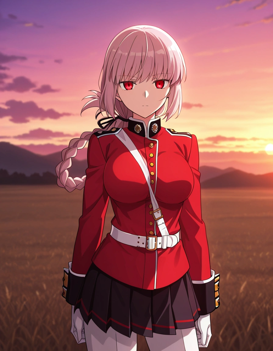 Florence Nightingale