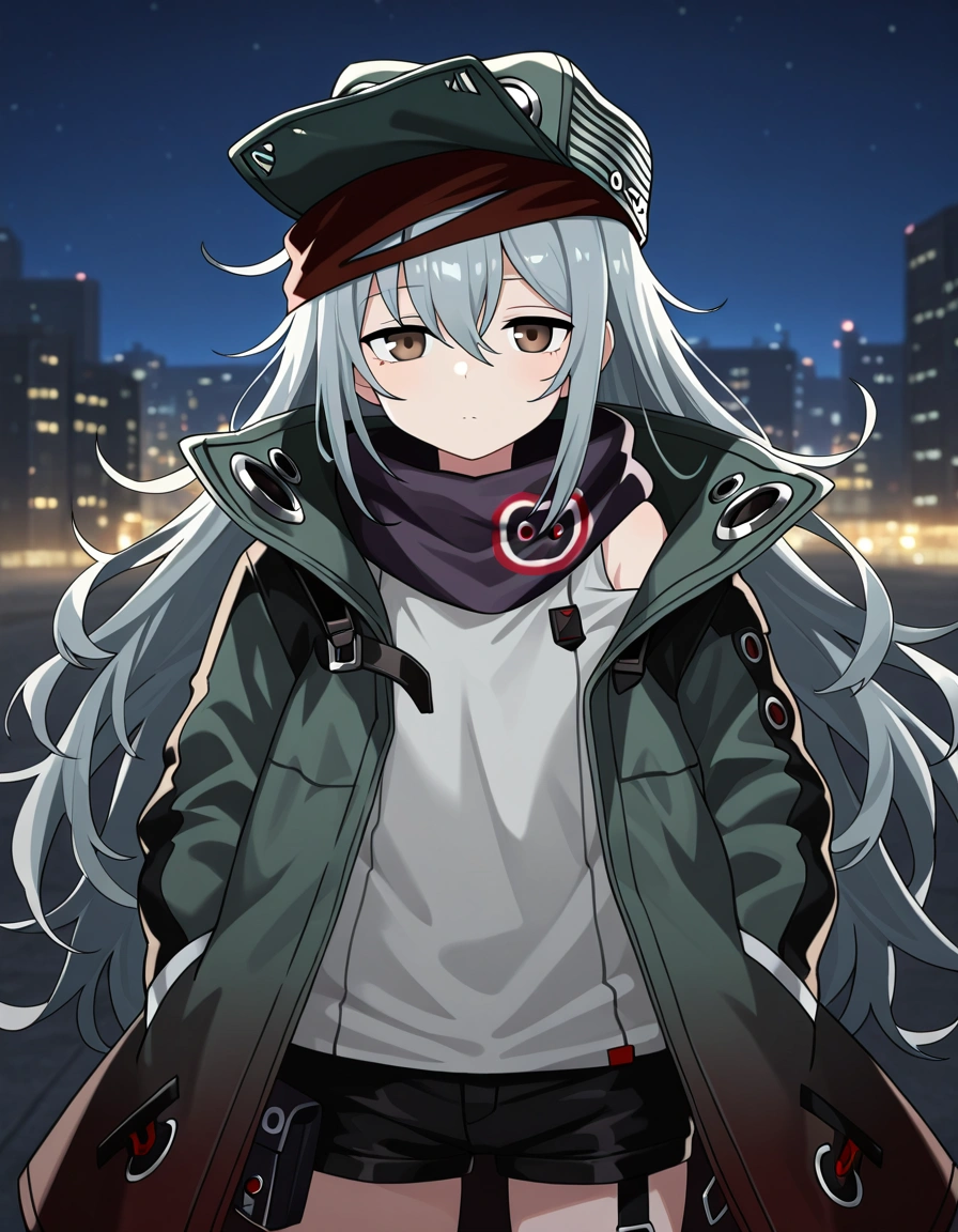 G11