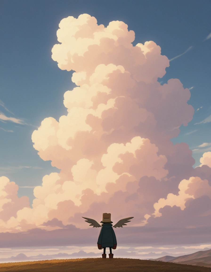 Canti