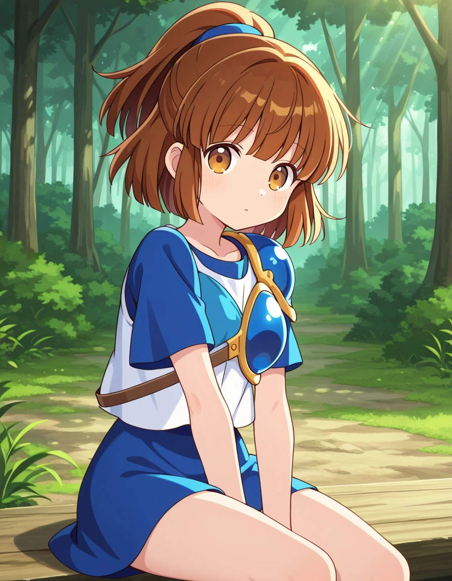 Arle Nadja