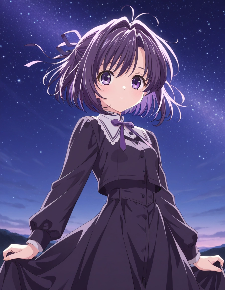 Shirayuki