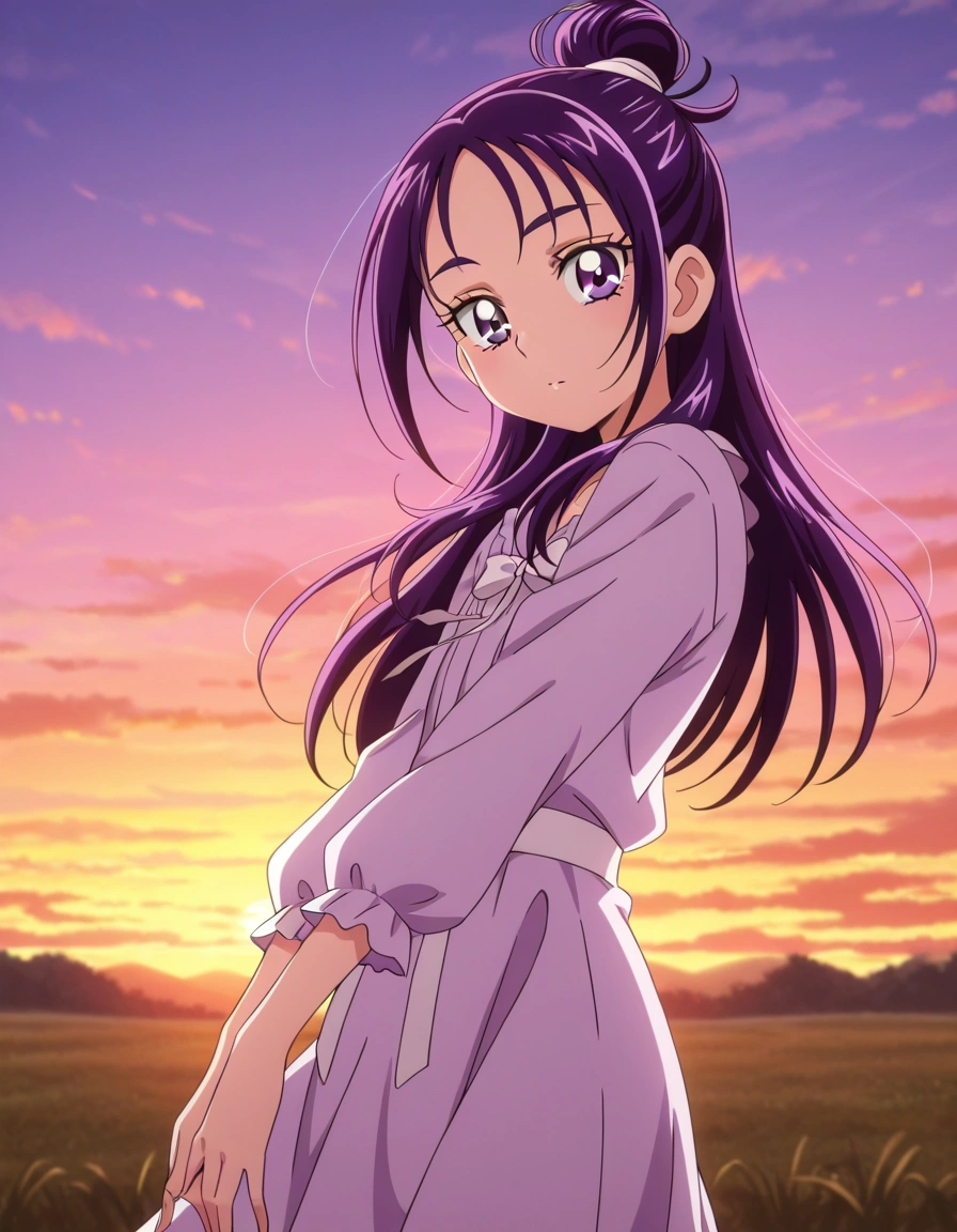 Mishou Mai