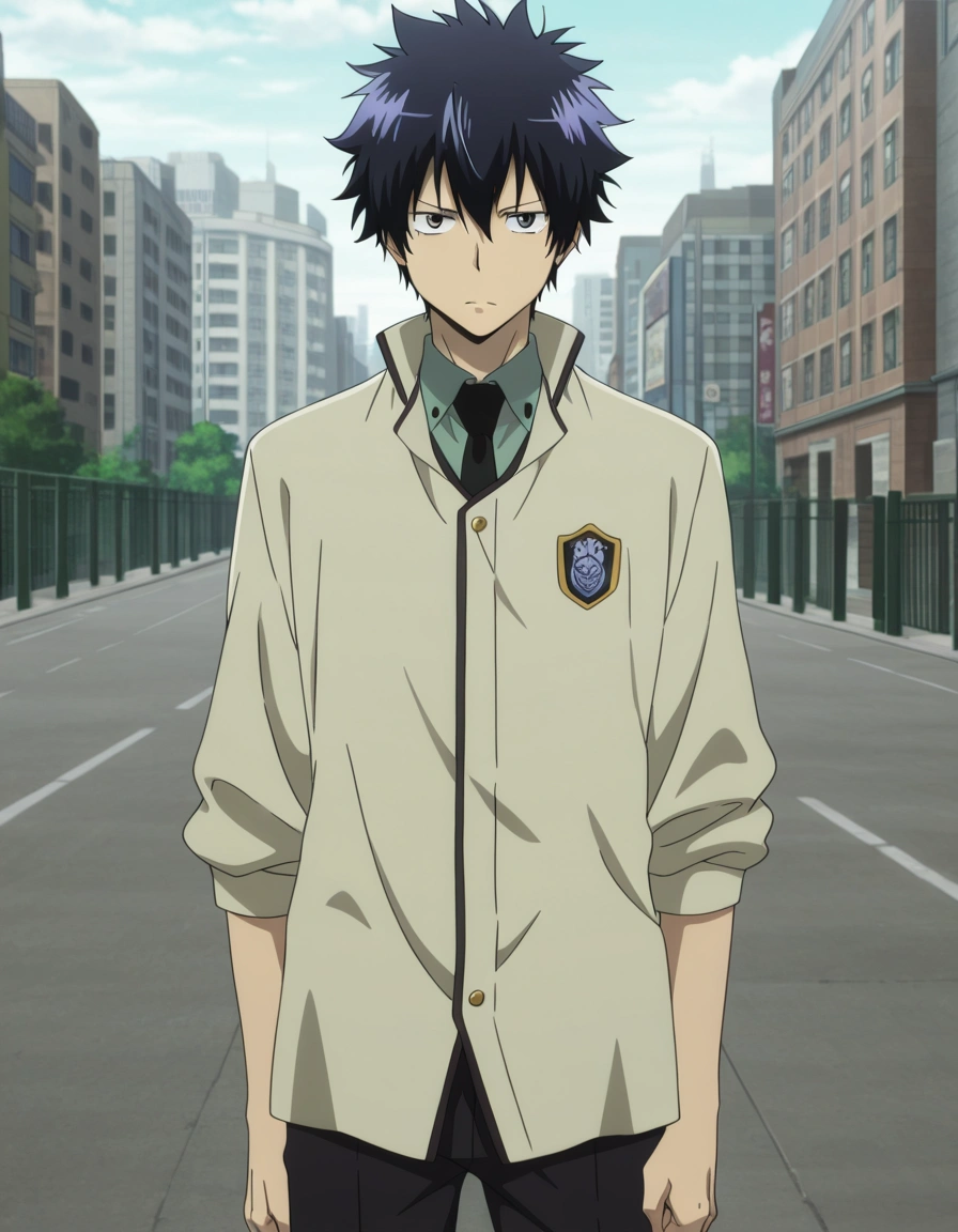 Yamamoto Takeshi