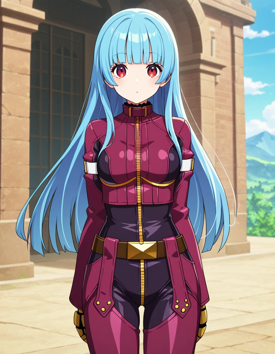 Kula Diamond