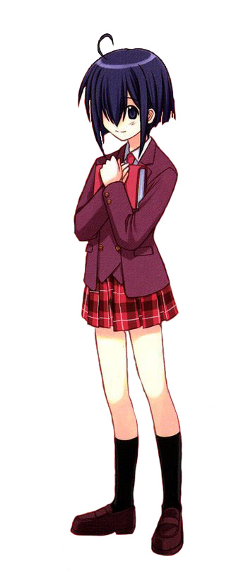 Kakizaki Misa - Full Body