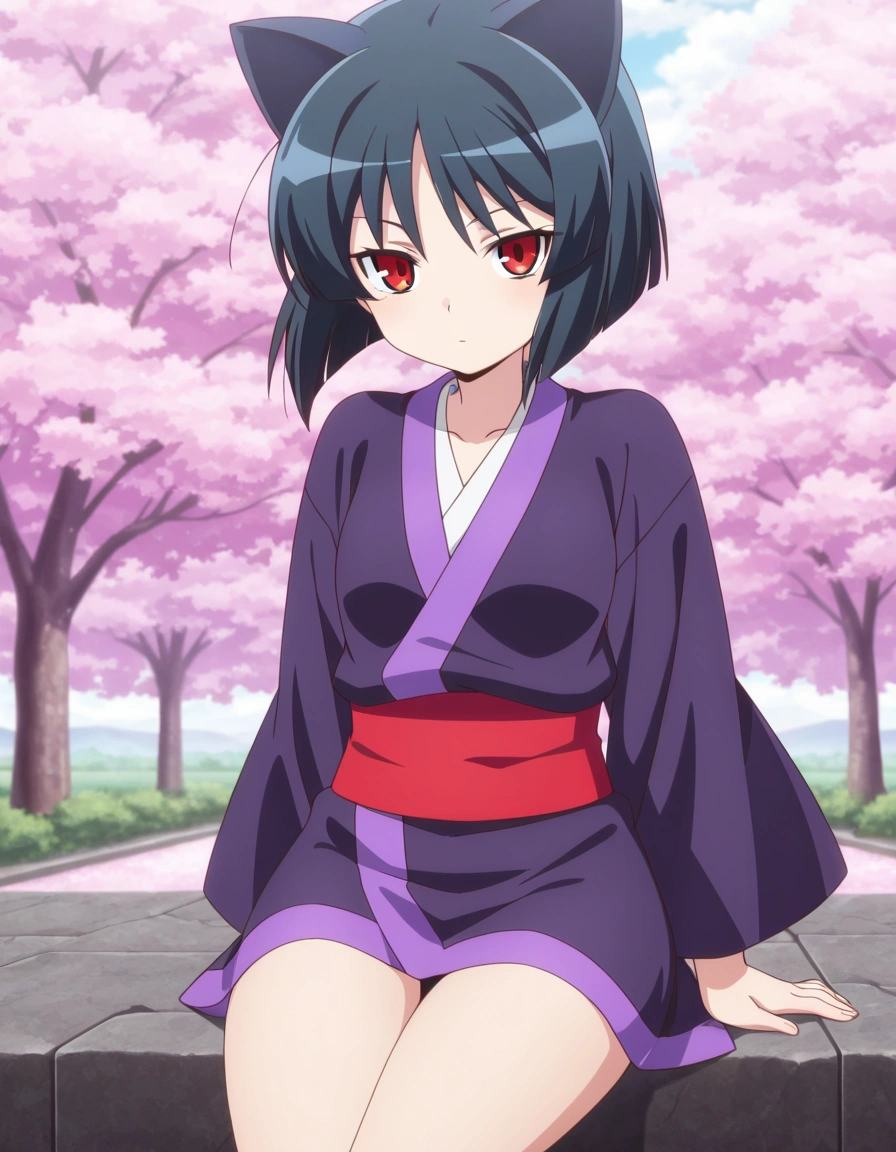 Daidouji Kira