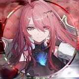 Elizabeth Rose Bloodflame - Full Body