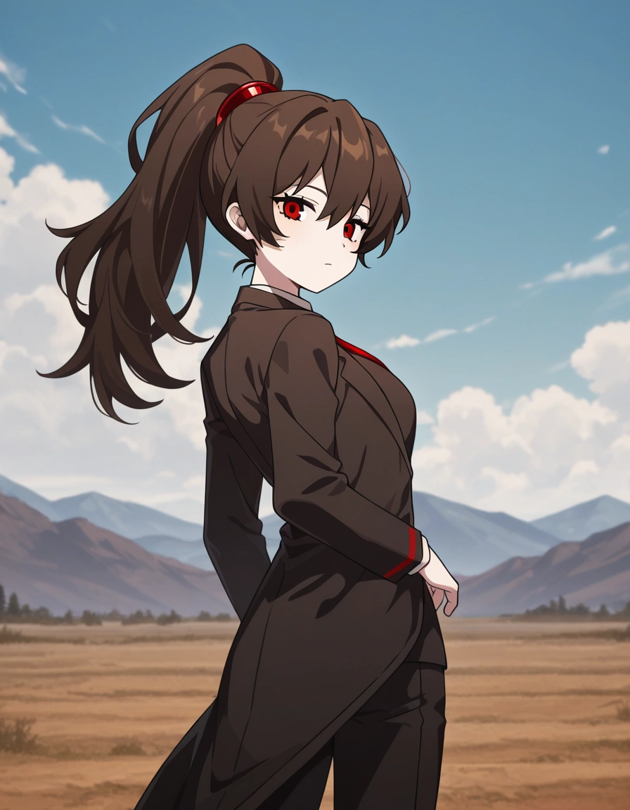Carmen