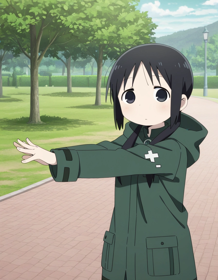 Chito