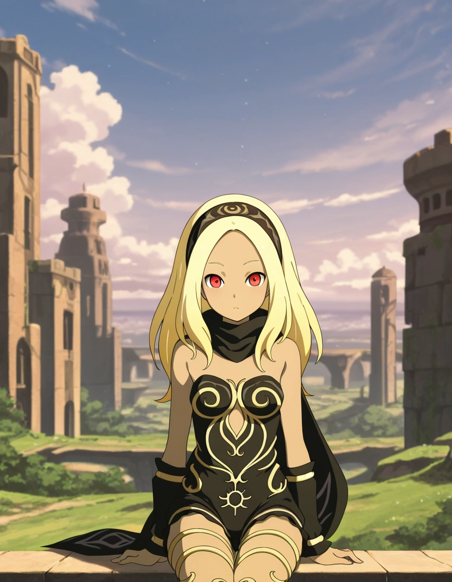 Kat