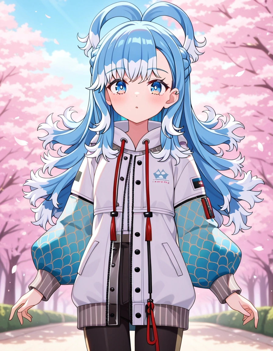 Kobo Kanaeru